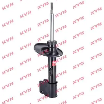 Shock Absorber Excel-G 339829