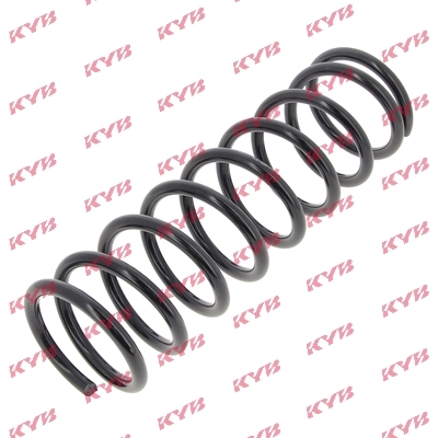 KYB RA1892 Suspension Spring