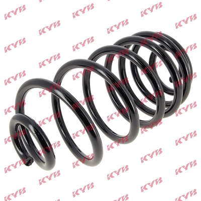 Suspension Spring K-Flex RX6768