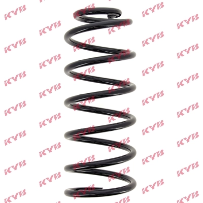 Suspension Spring K-Flex RC2968