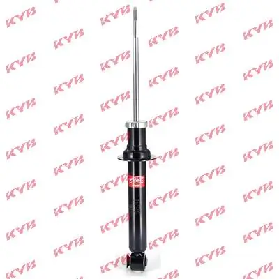 Shock Absorber Excel-G 341840