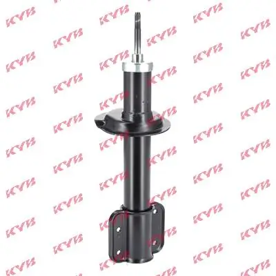 Shock Absorber Premium 635908
