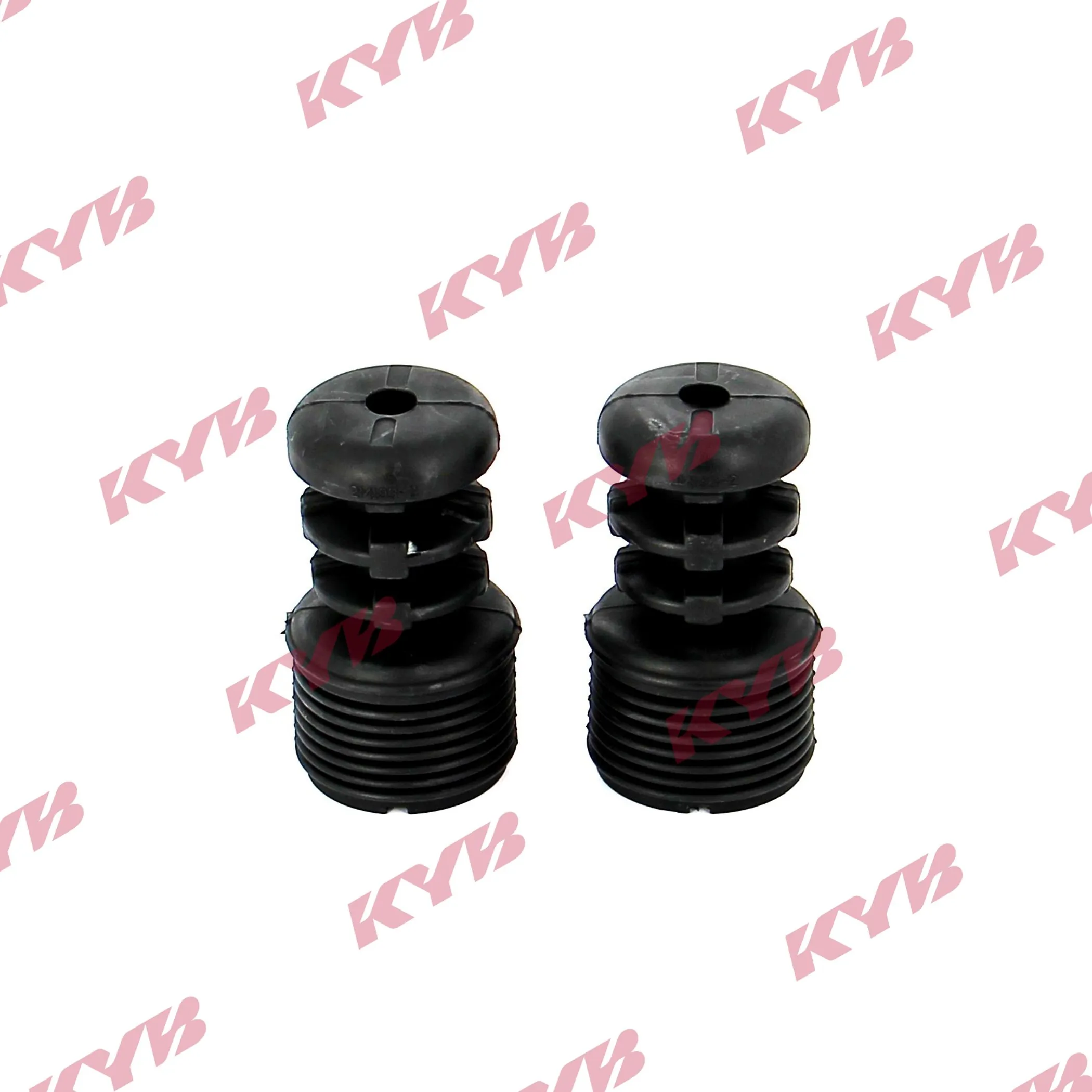 Protective Cap/Bellow, shock absorber Protection Kit 910348