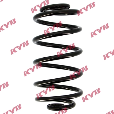 Suspension Spring K-Flex RH6398