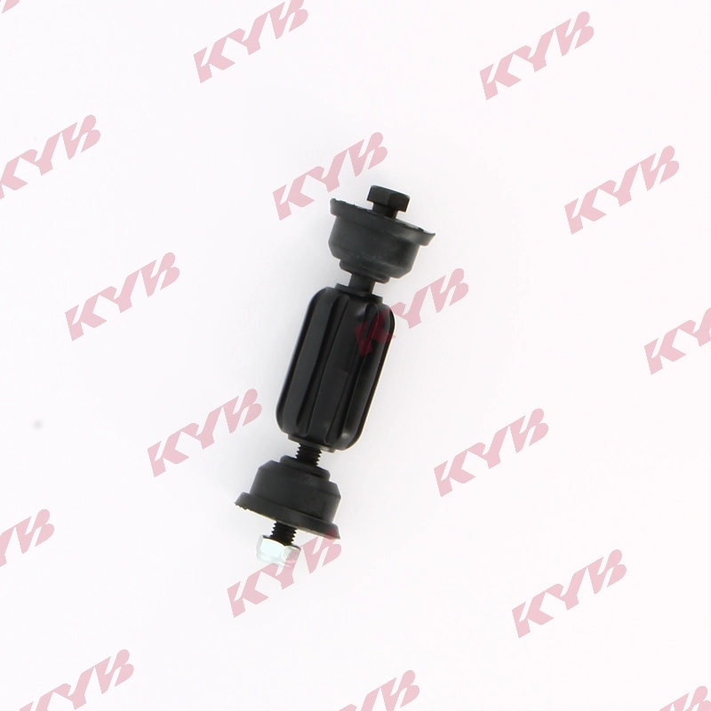 Link/Coupling Rod, stabiliser bar KSLR1094