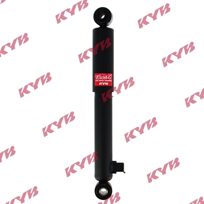 Shock Absorber Excel-G 3440028