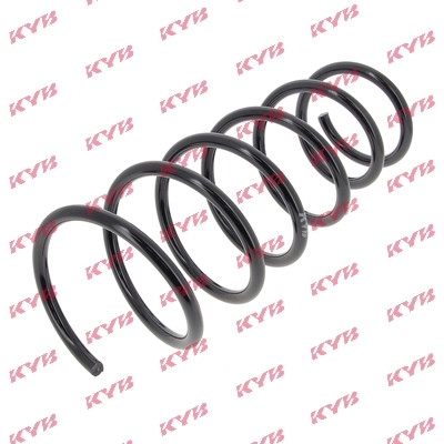 Suspension Spring K-Flex RA5428