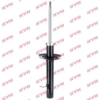 Shock Absorber Excel-G 332807