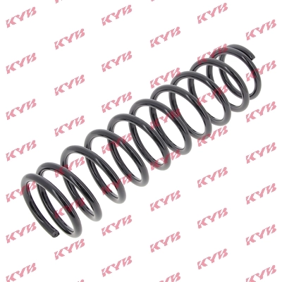 KYB RC5857 Suspension Spring
