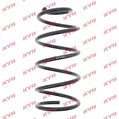 Suspension Spring K-Flex RC3430