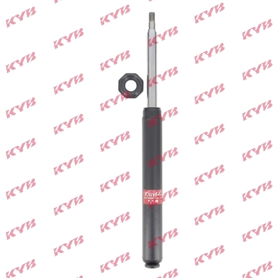 KYB 365068 Shock Absorber