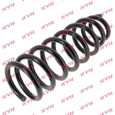 Suspension Spring K-Flex RA3452