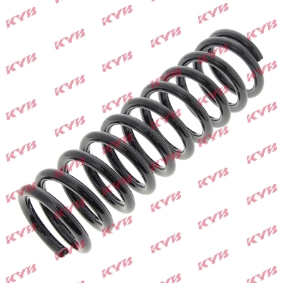 Suspension Spring K-Flex RD5089