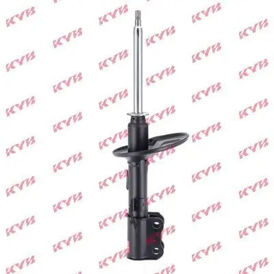 Shock Absorber Excel-G 334339