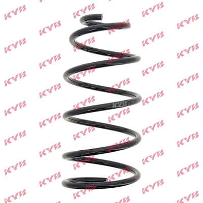 Suspension Spring K-Flex RC2877