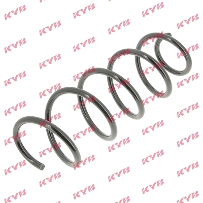 KYB RH3292 Suspension Spring