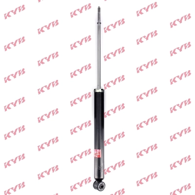 Shock Absorber Excel-G 343809