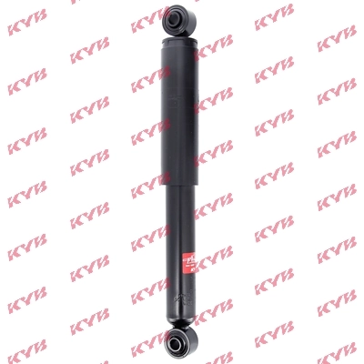 Shock Absorber Excel-G 344284