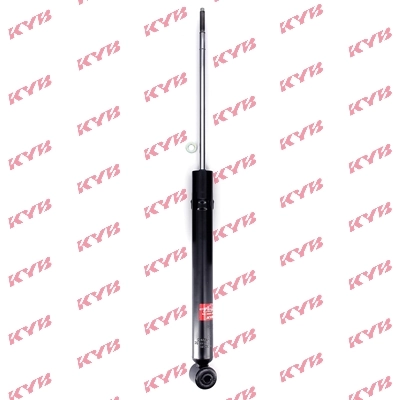 Shock Absorber Excel-G 343223