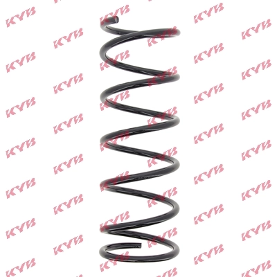 Suspension Spring K-Flex RD2476