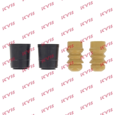 Dust Cover Kit, shock absorber Protection Kit 910185