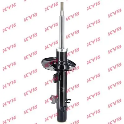 Shock Absorber Excel-G 339710