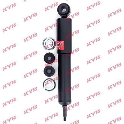 Shock Absorber Excel-G 344484
