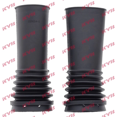 Protective Cap/Bellow, shock absorber Protection Kit 940003