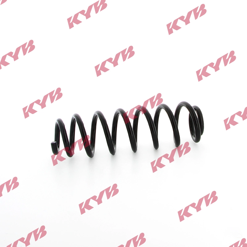 Suspension Spring K-Flex RA5495