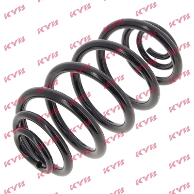 Suspension Spring K-Flex RJ6223