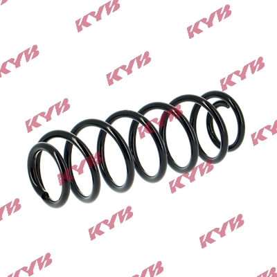 KYB RA5103 Suspension Spring