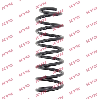 Suspension Spring K-Flex RC1159