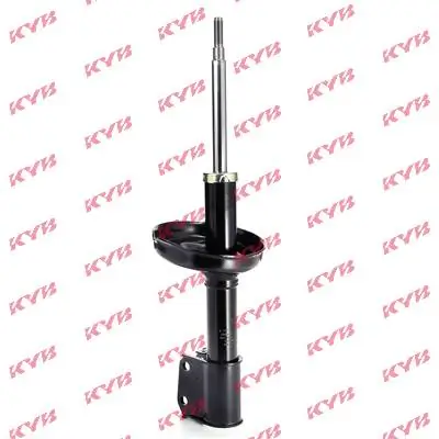 Shock Absorber Excel-G 333848