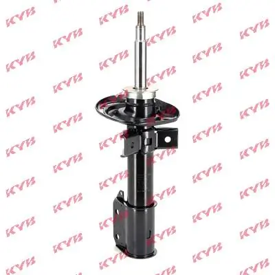Shock Absorber Excel-G 335843