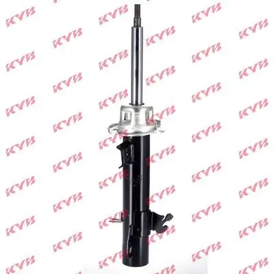 Shock Absorber Excel-G 334698