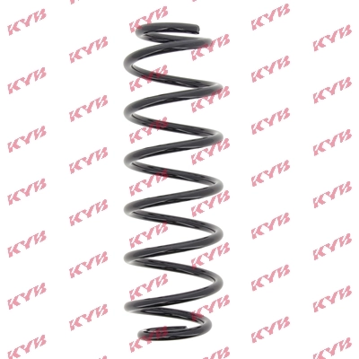 Suspension Spring K-Flex RA7024