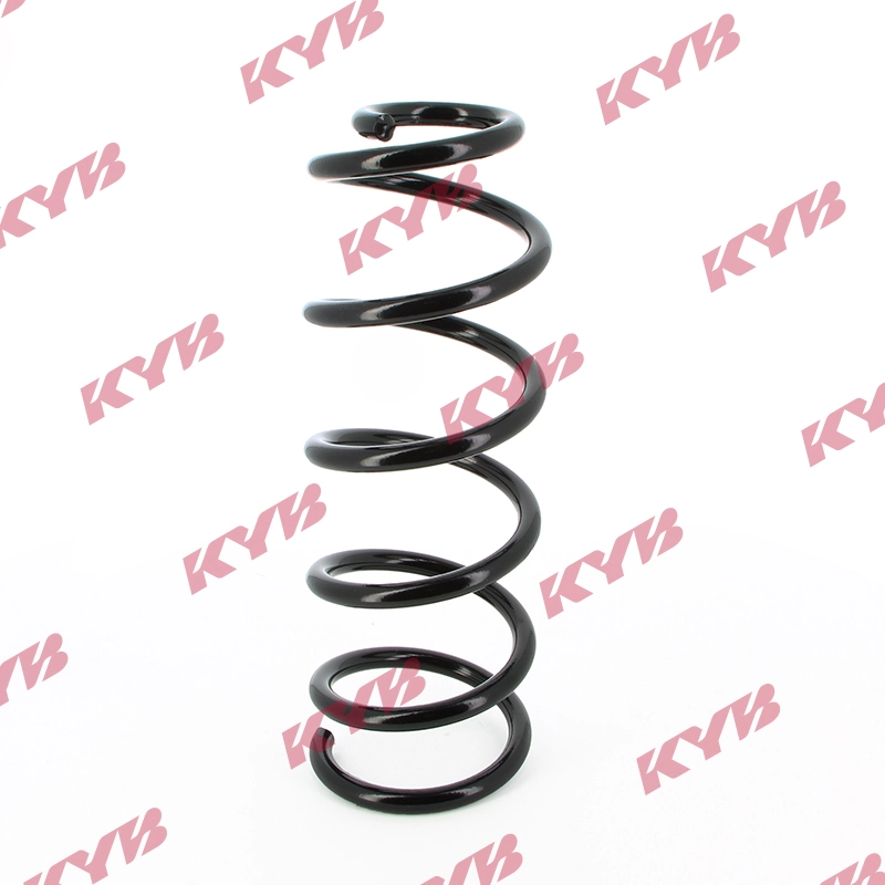 Suspension Spring K-Flex RA5049