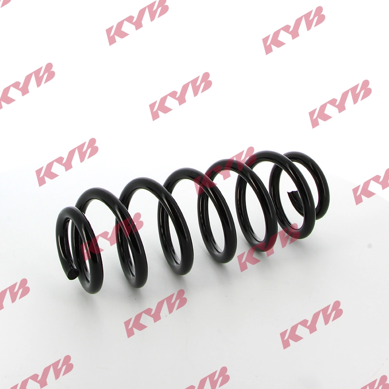Suspension Spring K-Flex RA5513