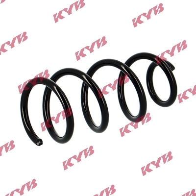 Suspension Spring K-Flex RA1397
