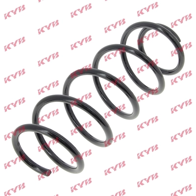KYB RA1815 Suspension Spring