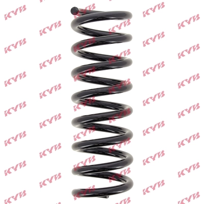 Suspension Spring K-Flex RA5345