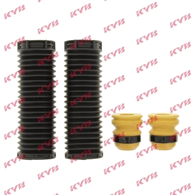 Dust Cover Kit, shock absorber Protection Kit 910171