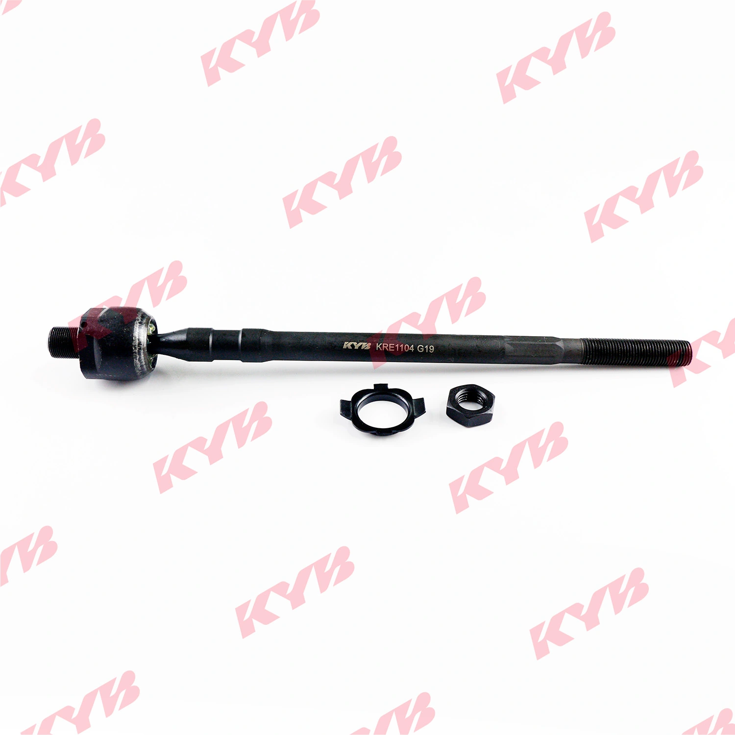 Inner Tie Rod KRE1104