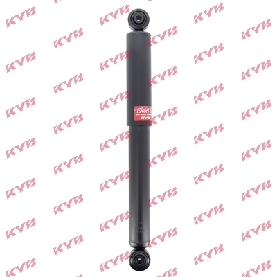 Shock Absorber Excel-G 344486