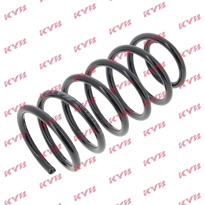 Suspension Spring K-Flex RC1521
