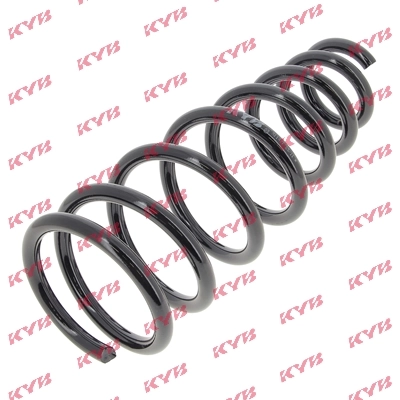 Suspension Spring K-Flex RI1477