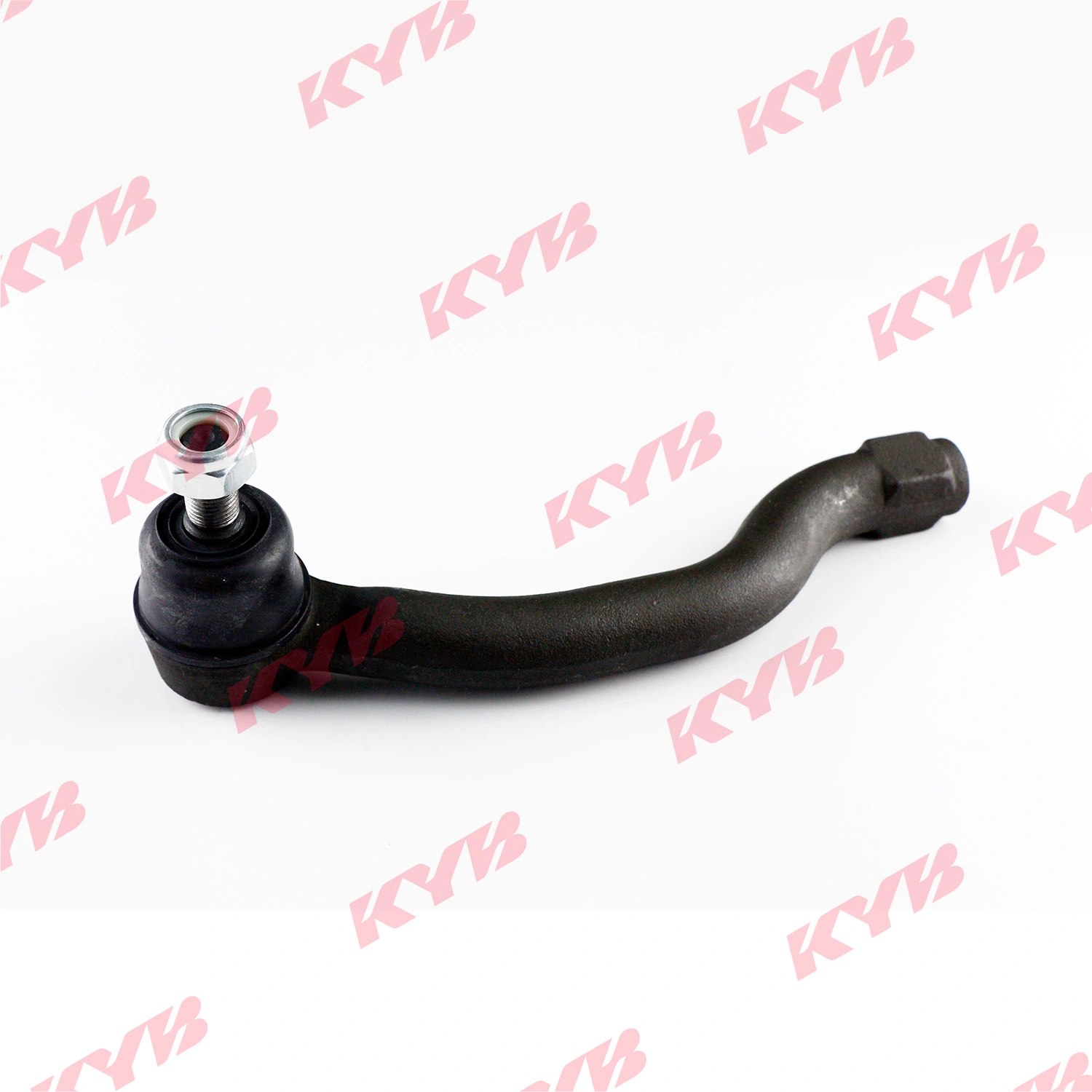 Tie Rod End KTR1133