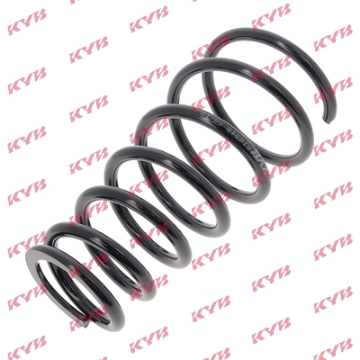 Ressort de suspension K-Flex RI6518