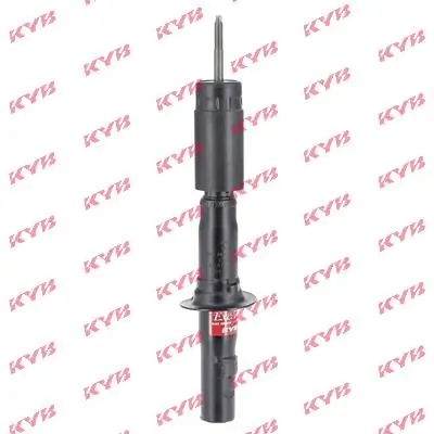 Shock Absorber Excel-G 341062