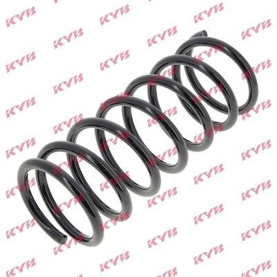 KYB RA5289 Suspension Spring